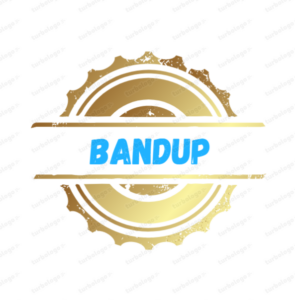 BANDUP